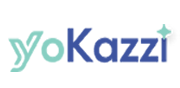 Yokazzi
